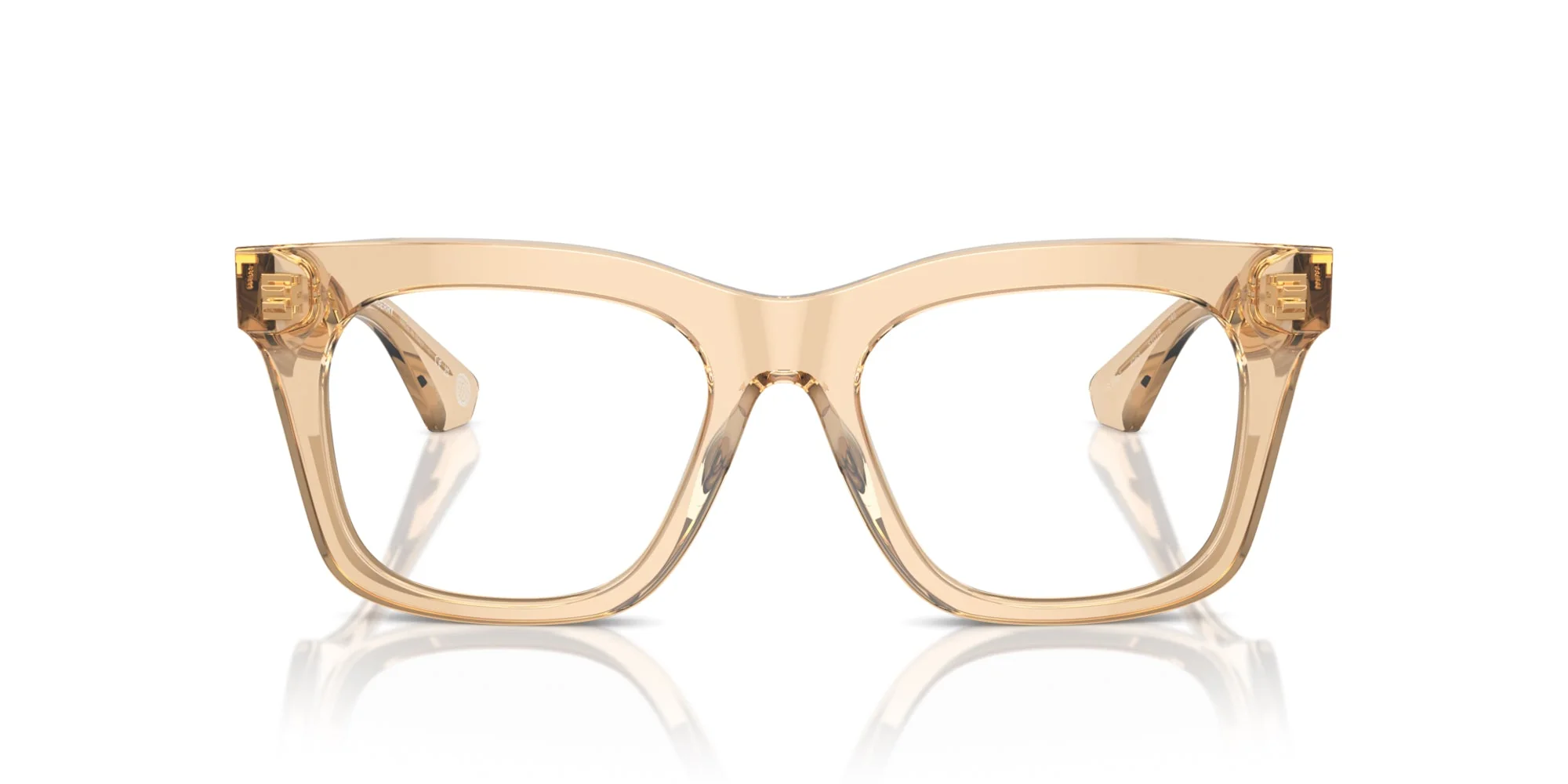 Burberry BE2407 - Image 2