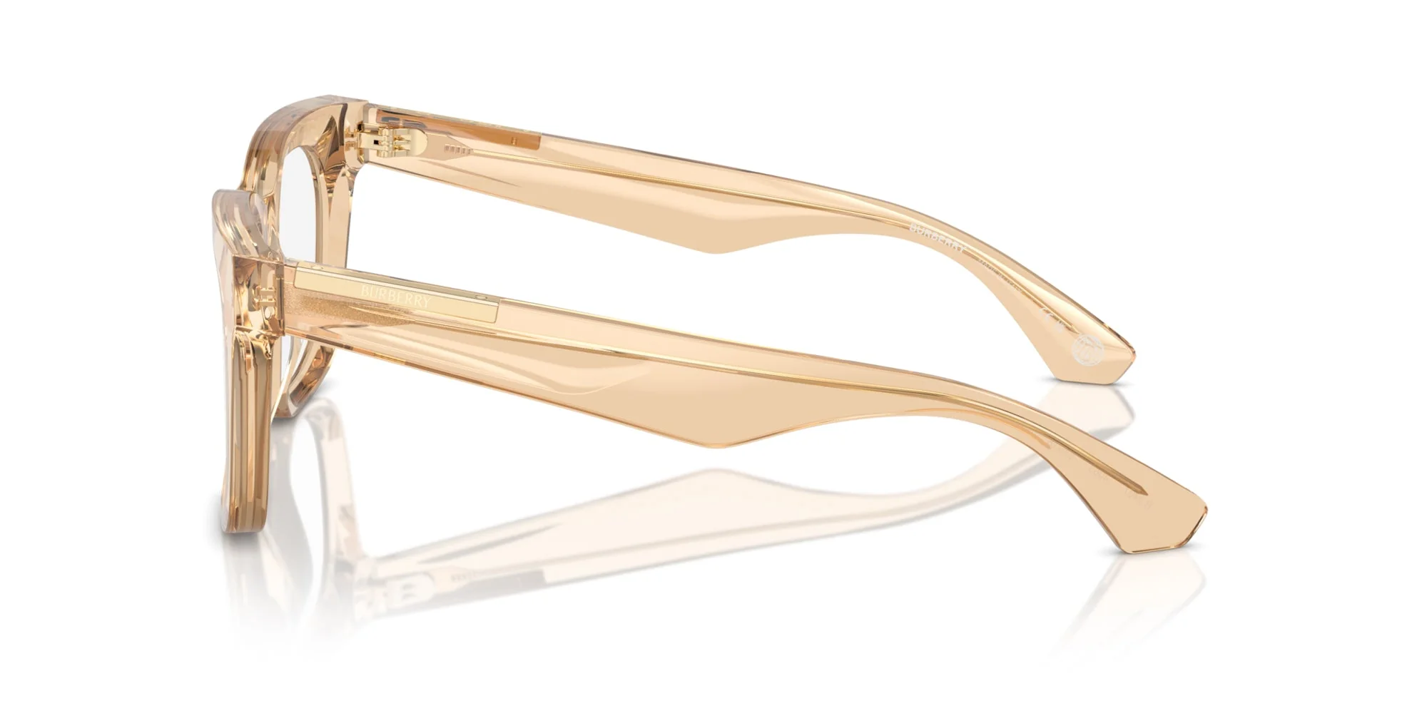 Burberry BE2407 - Image 3