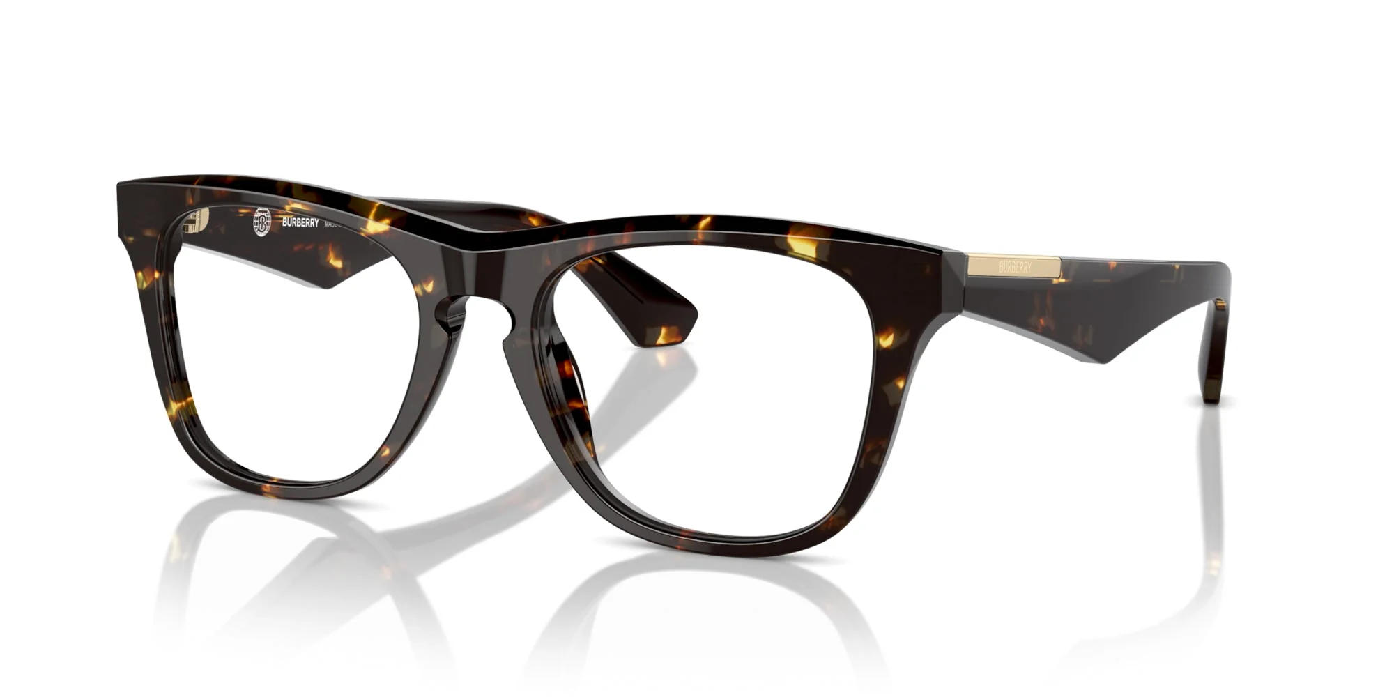 Burberry BE2409 - Image 6