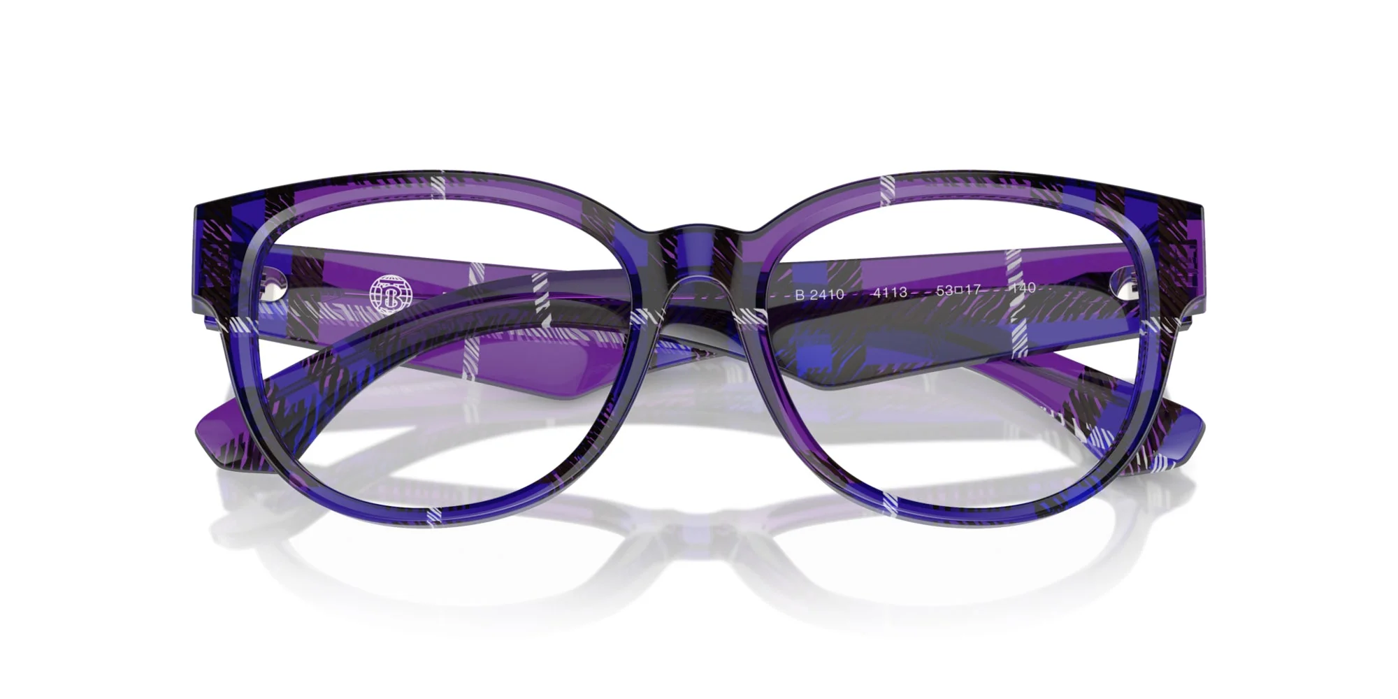 Burberry BE2410 - Image 10