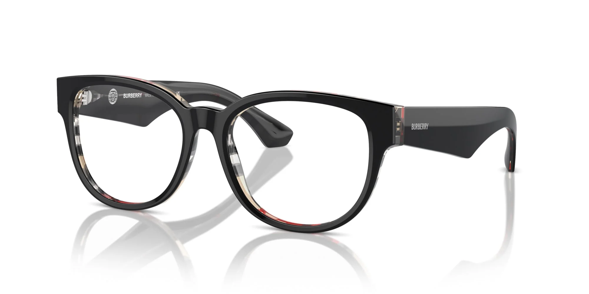 Burberry BE2410 - Image 11