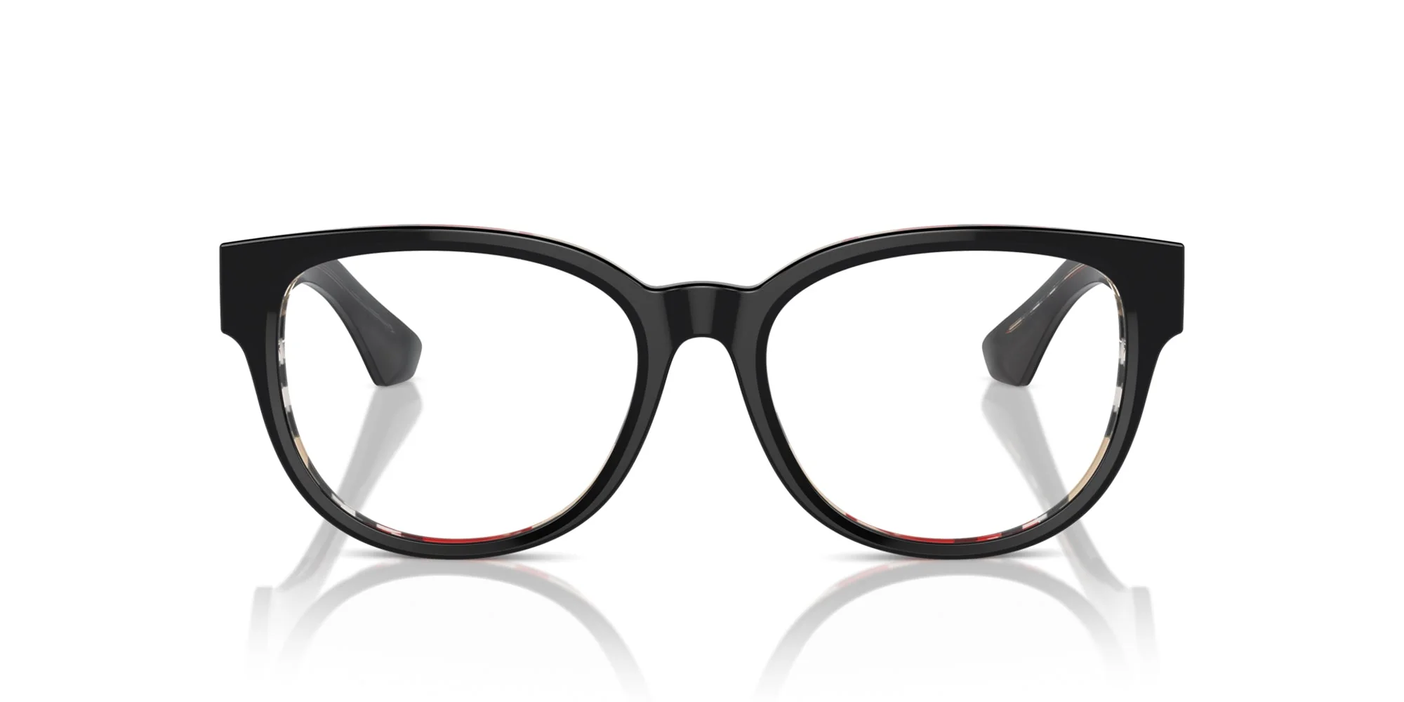 Burberry BE2410 - Image 12