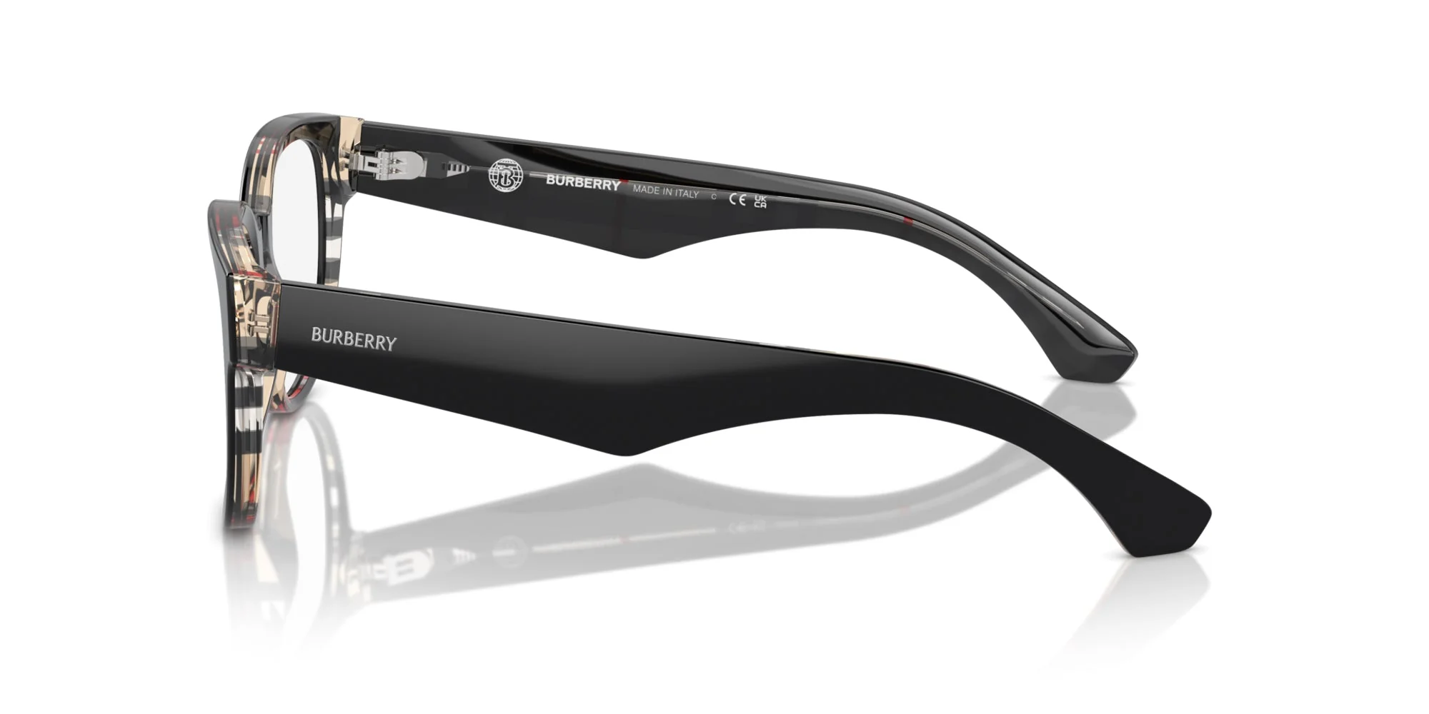 Burberry BE2410 - Image 13