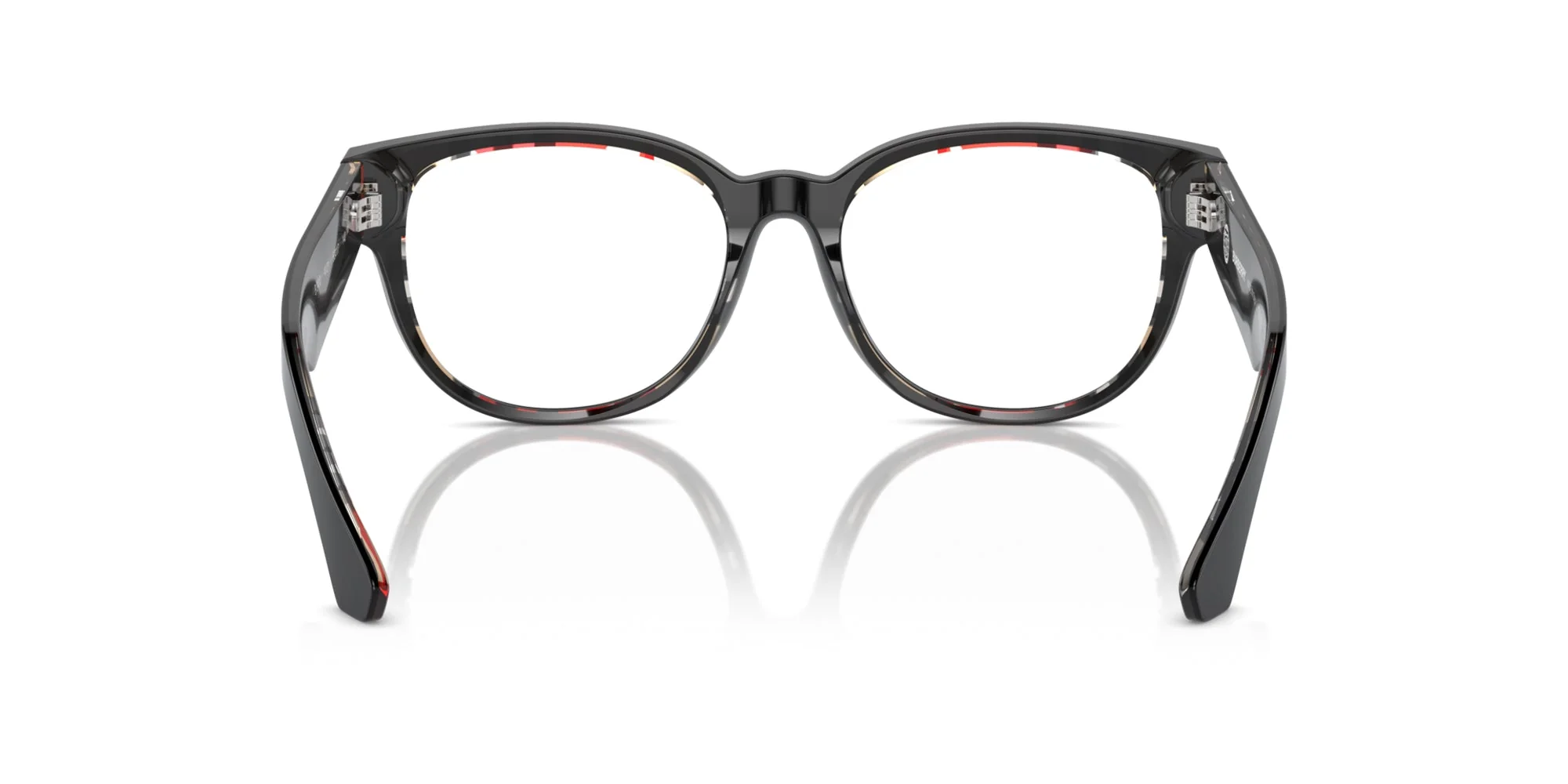 Burberry BE2410 - Image 14