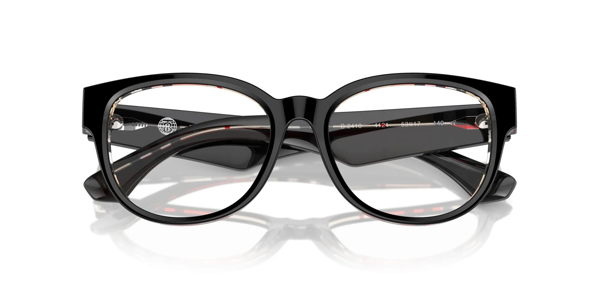 Burberry BE2410 - Image 15