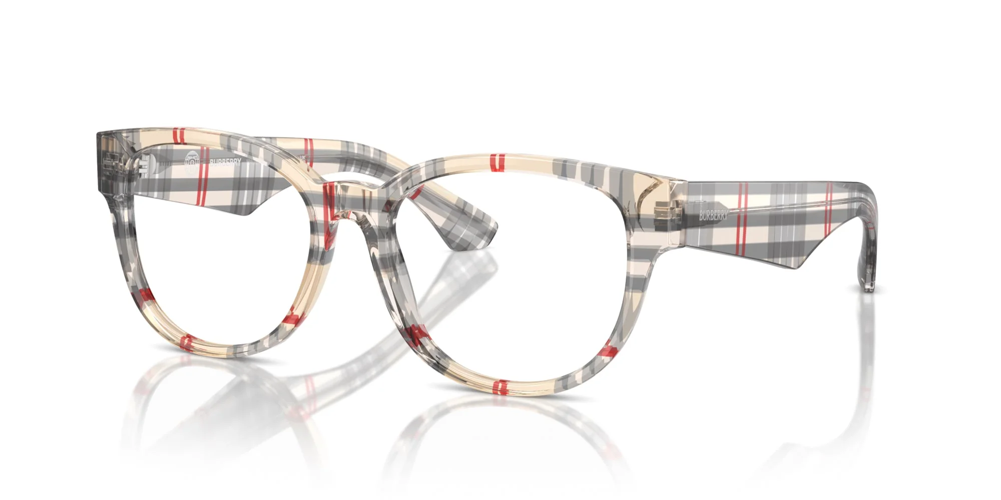 Burberry BE2410 - Image 16