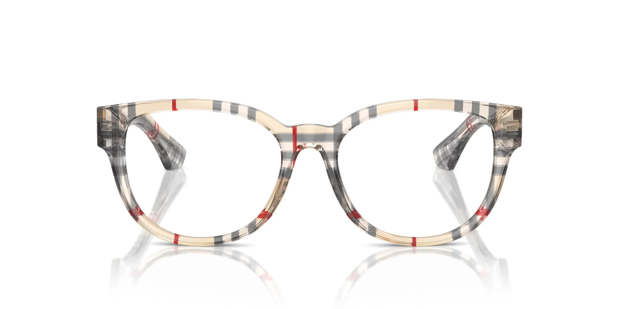 Burberry BE2410 - Image 17