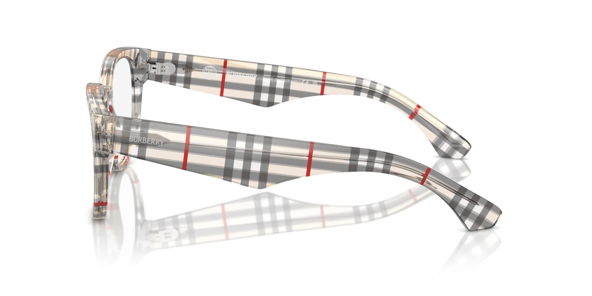 Burberry BE2410 - Image 18