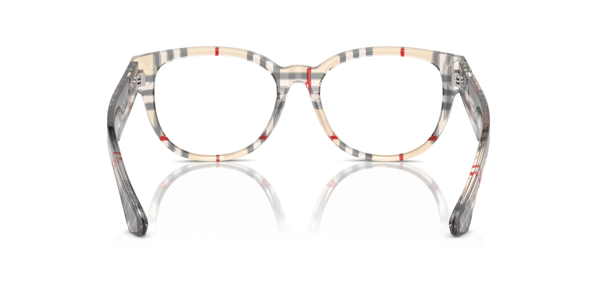 Burberry BE2410 - Image 19