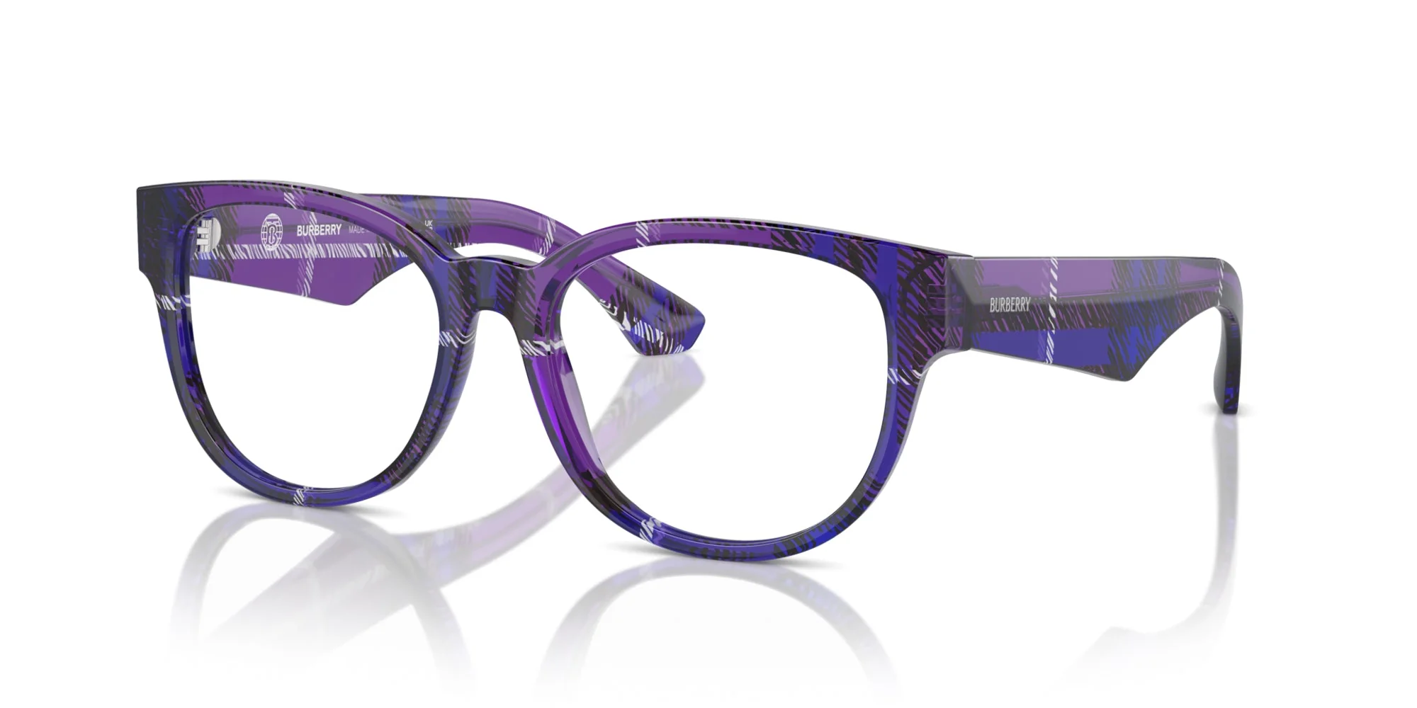 Burberry BE2410 - Image 6