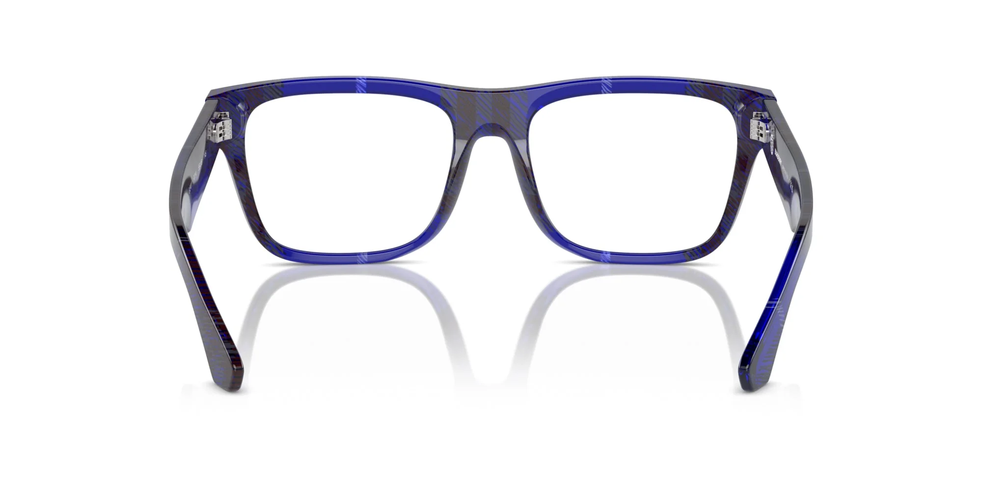 Burberry BE2411 - Image 9