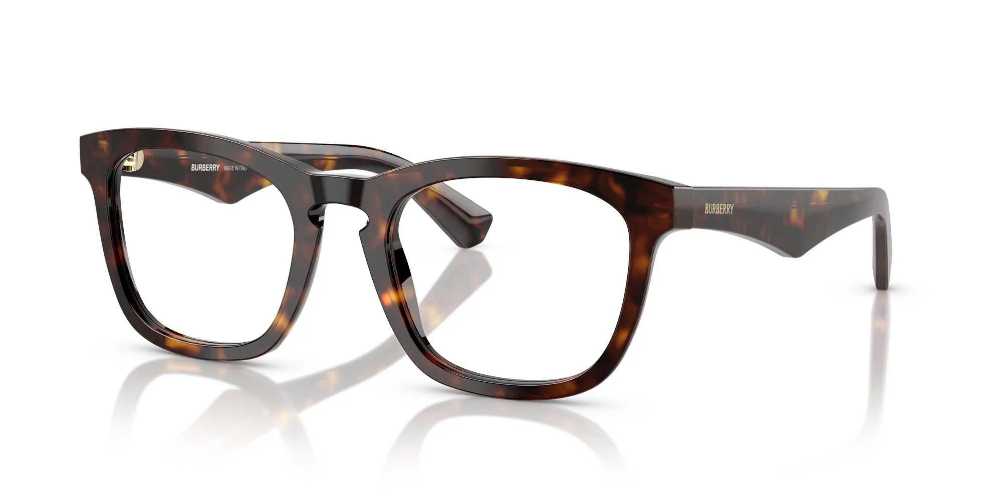 Burberry BE2417