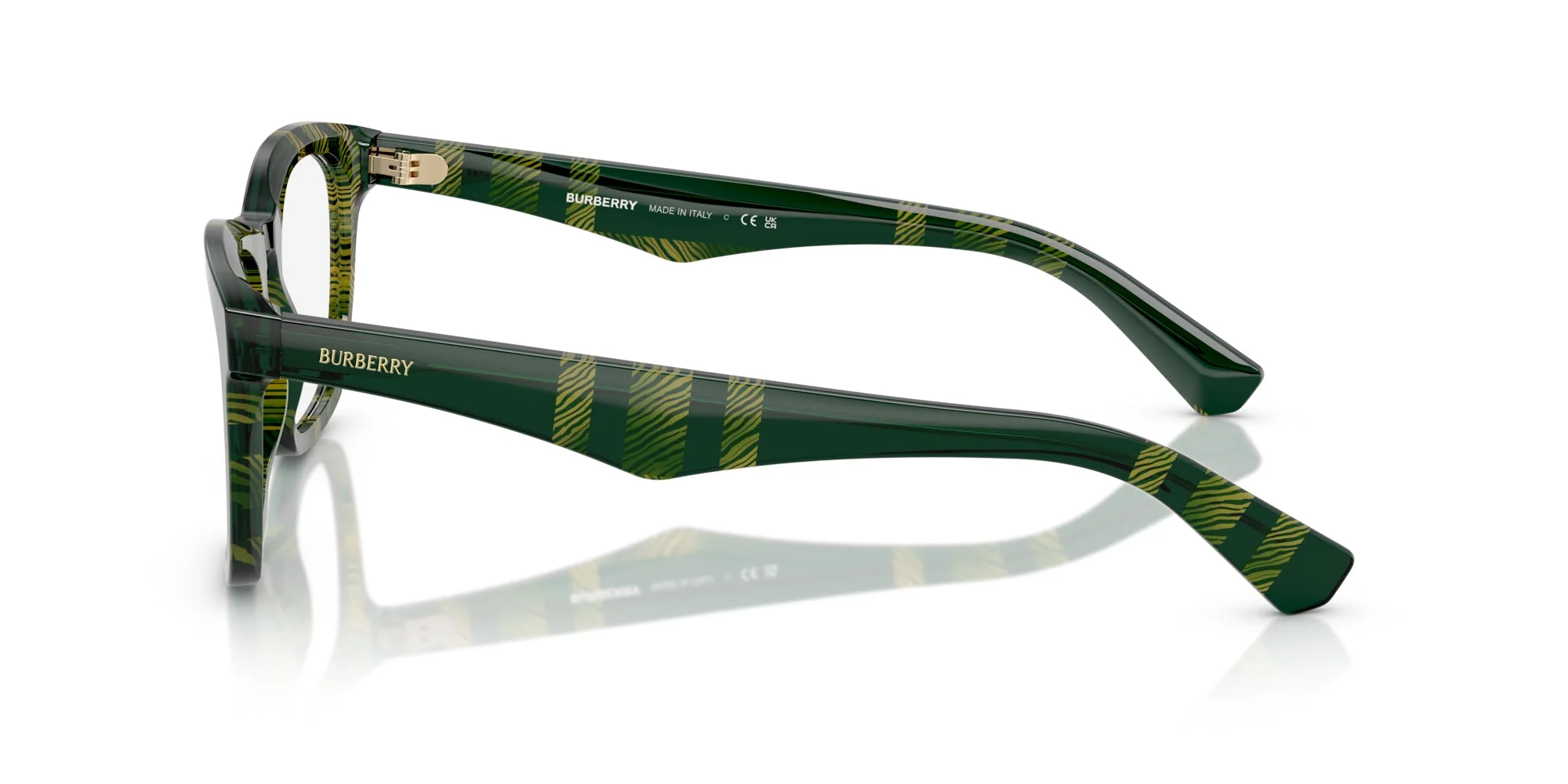 Burberry BE2417 - Image 13