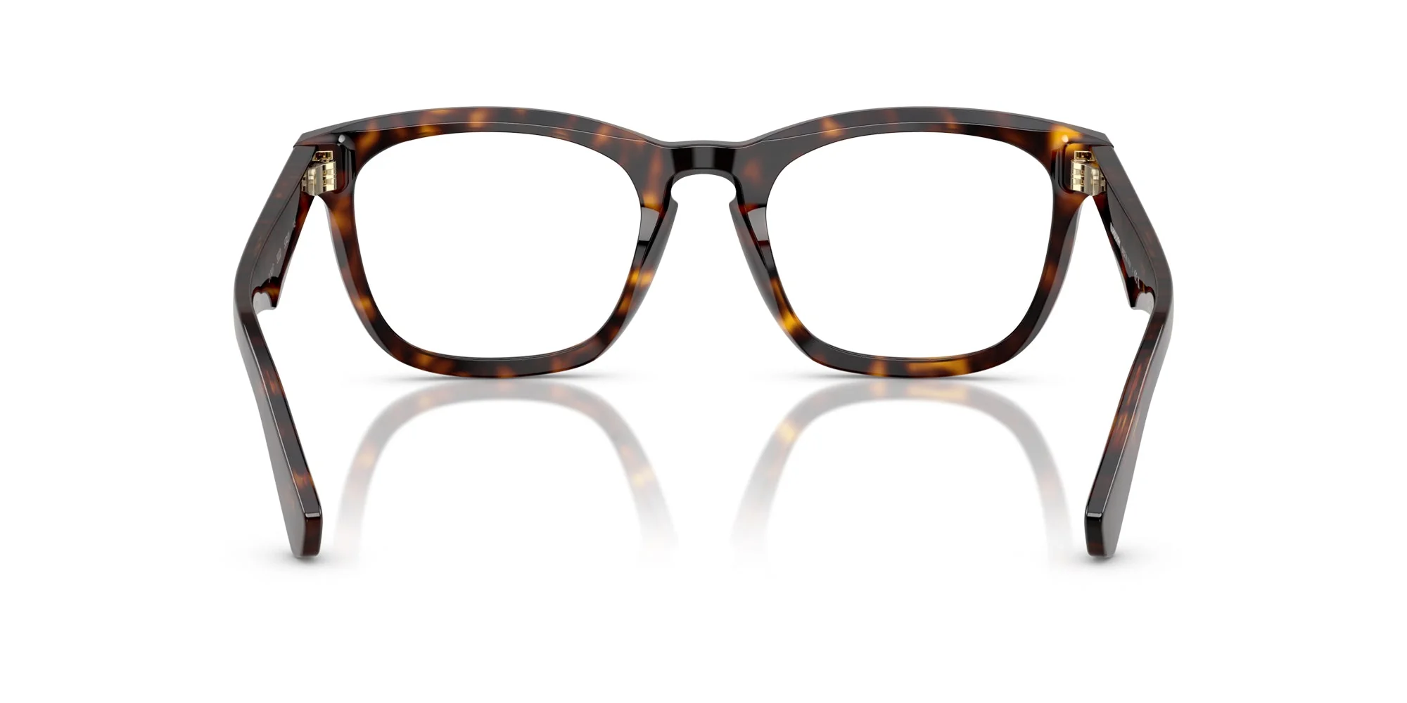 Burberry BE2417 - Image 4
