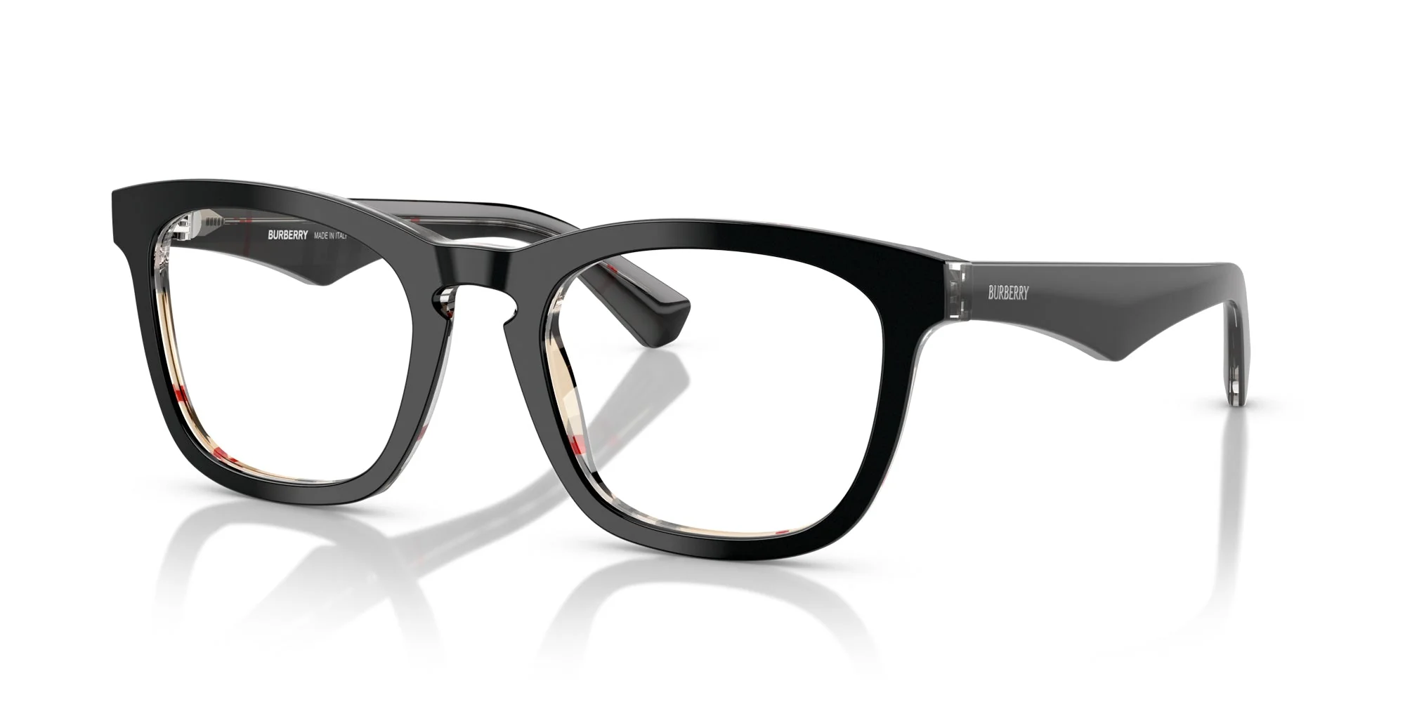 Burberry BE2417 - Image 6