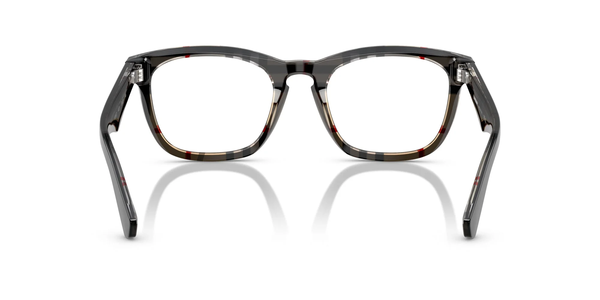Burberry BE2417 - Image 9
