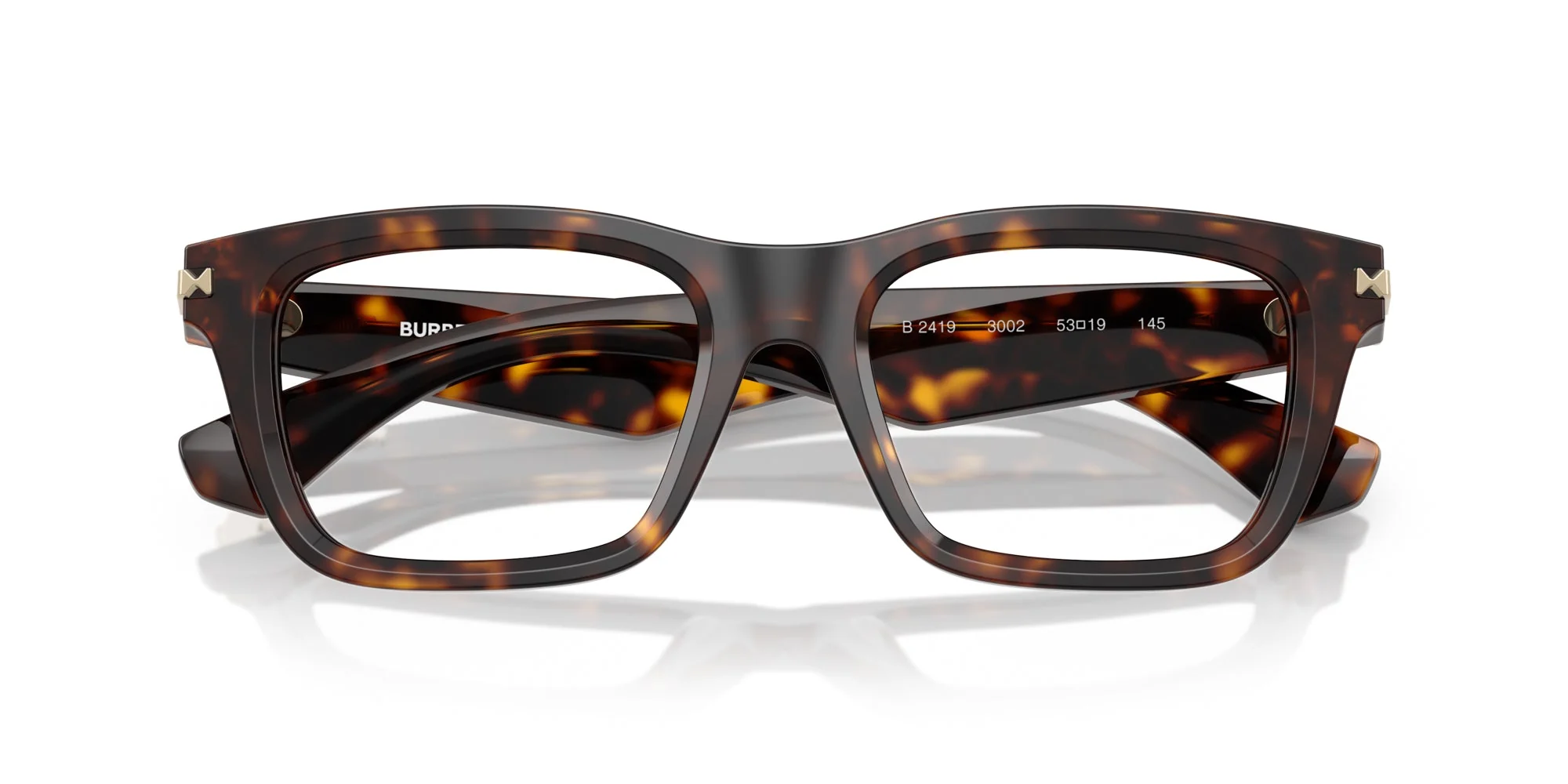 Burberry BE2419 - Image 10