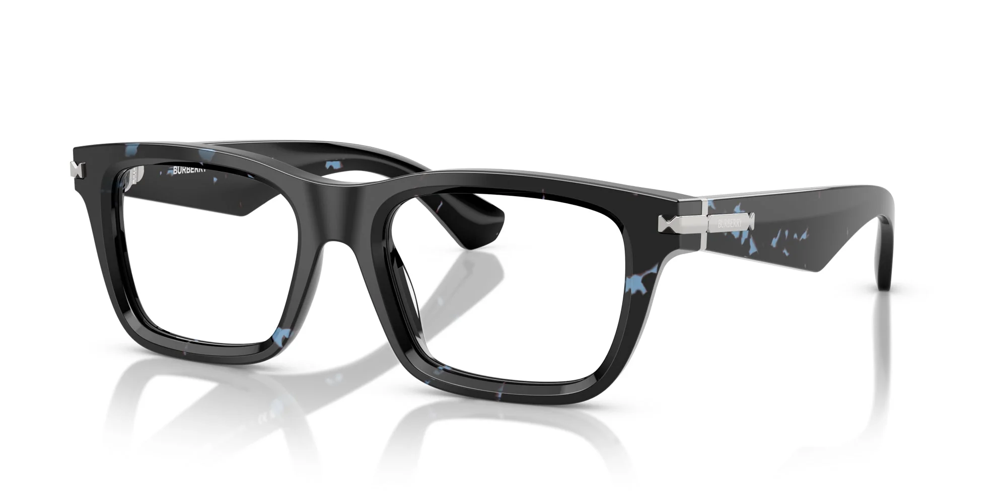 Burberry BE2419 - Image 11
