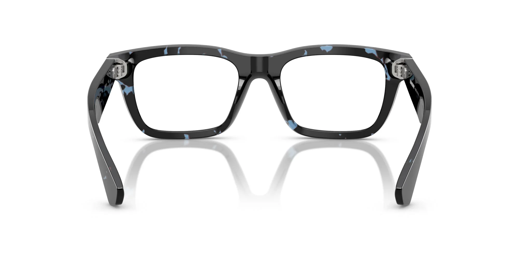 Burberry BE2419 - Image 14
