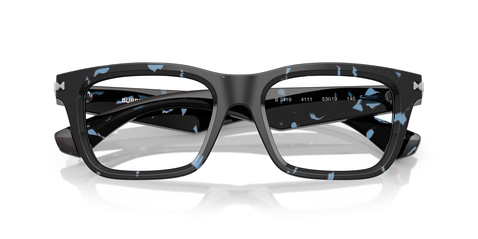 Burberry BE2419 - Image 15