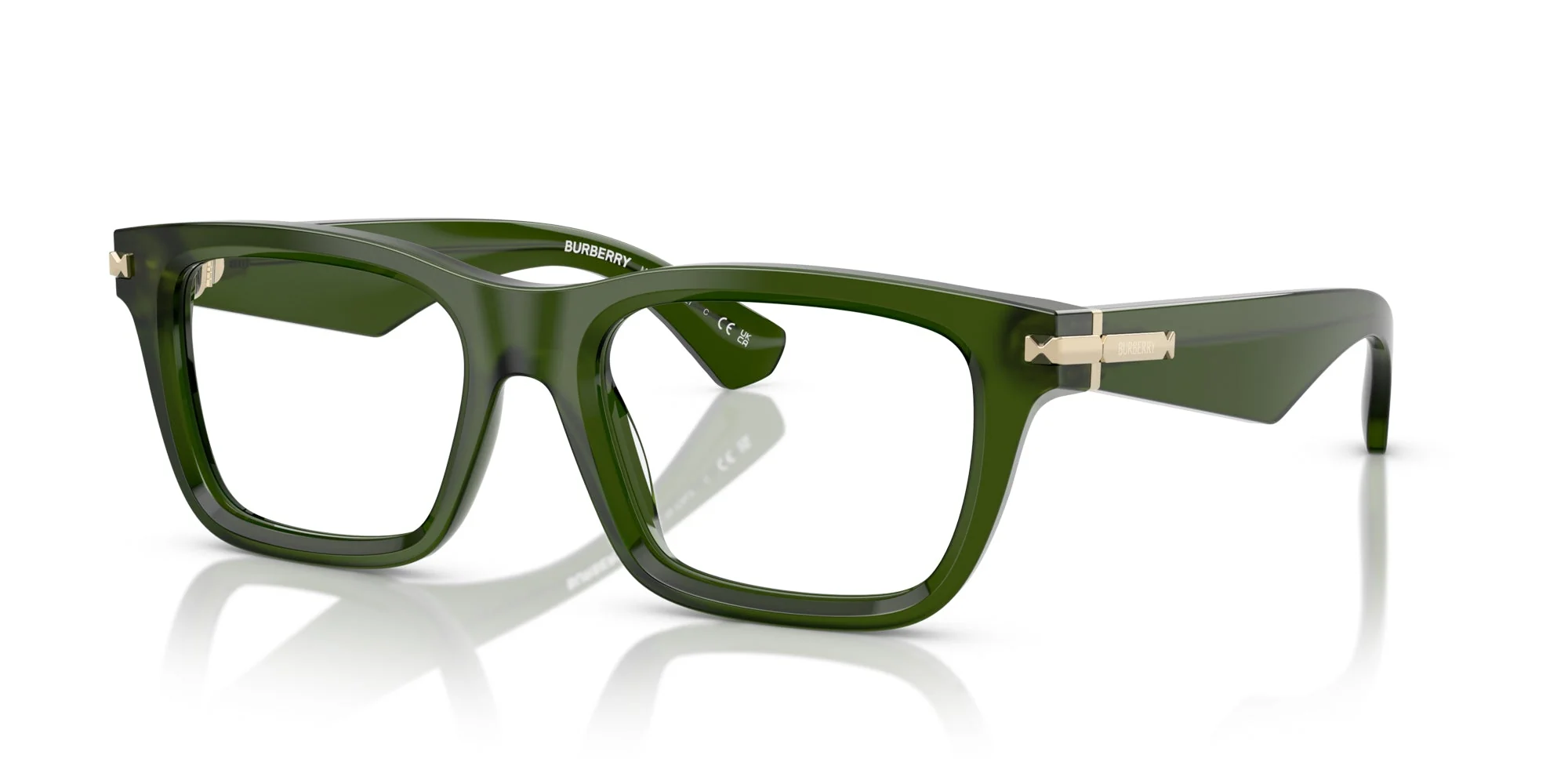 Burberry BE2419 - Image 16