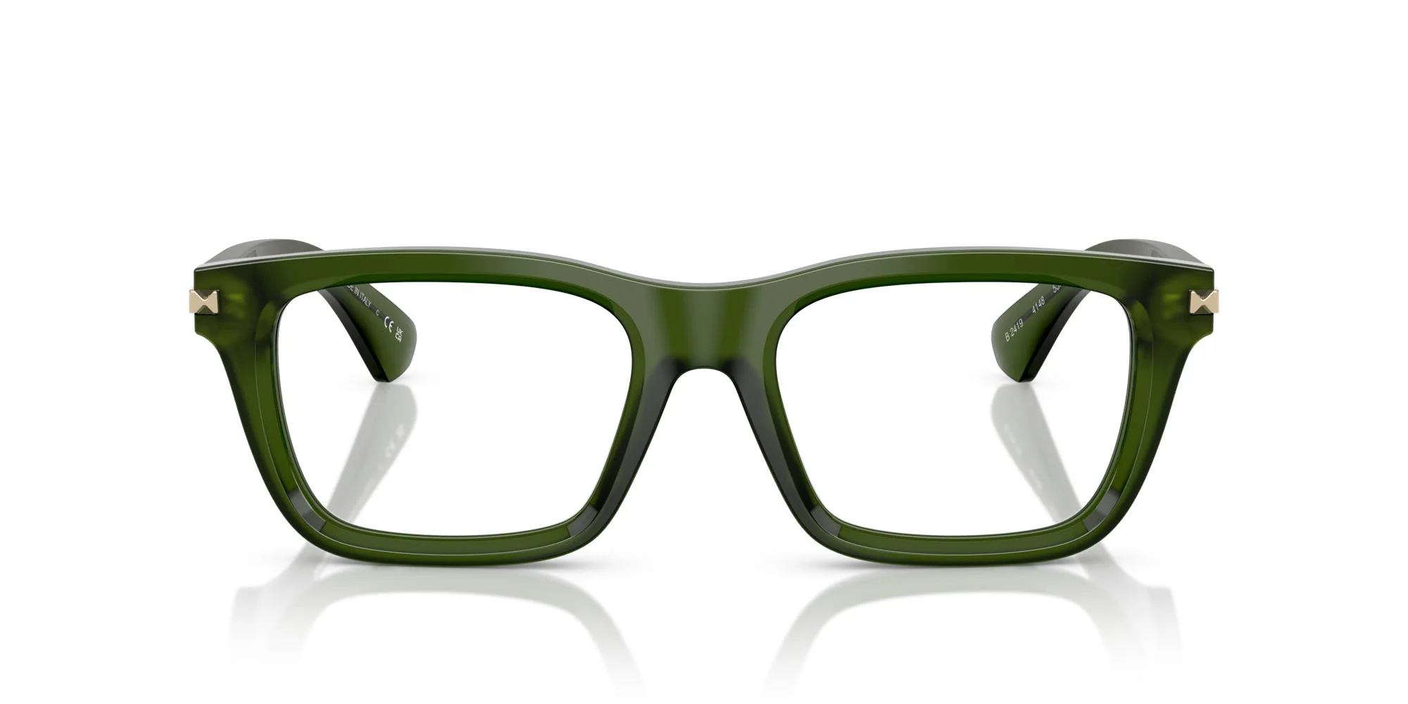 Burberry BE2419 - Image 17