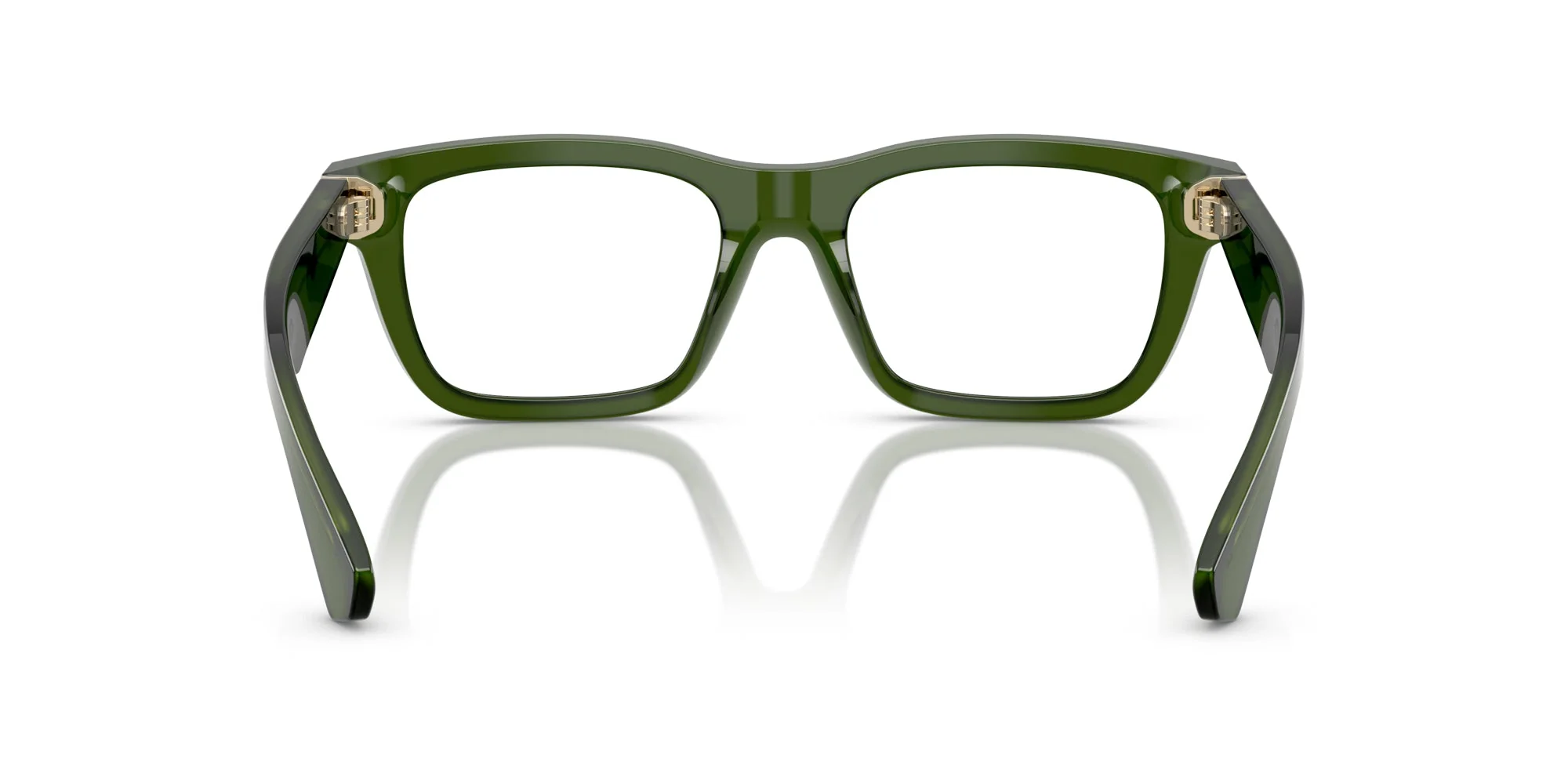 Burberry BE2419 - Image 19