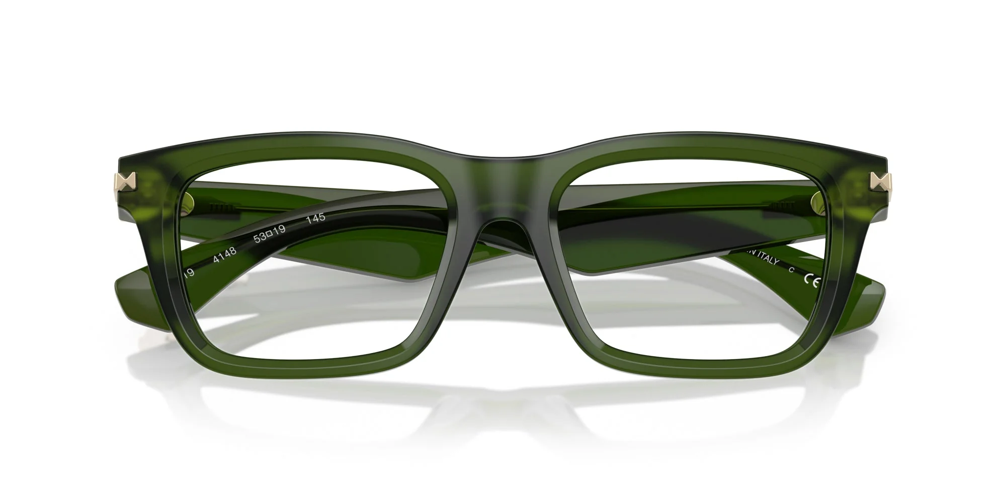 Burberry BE2419 - Image 20