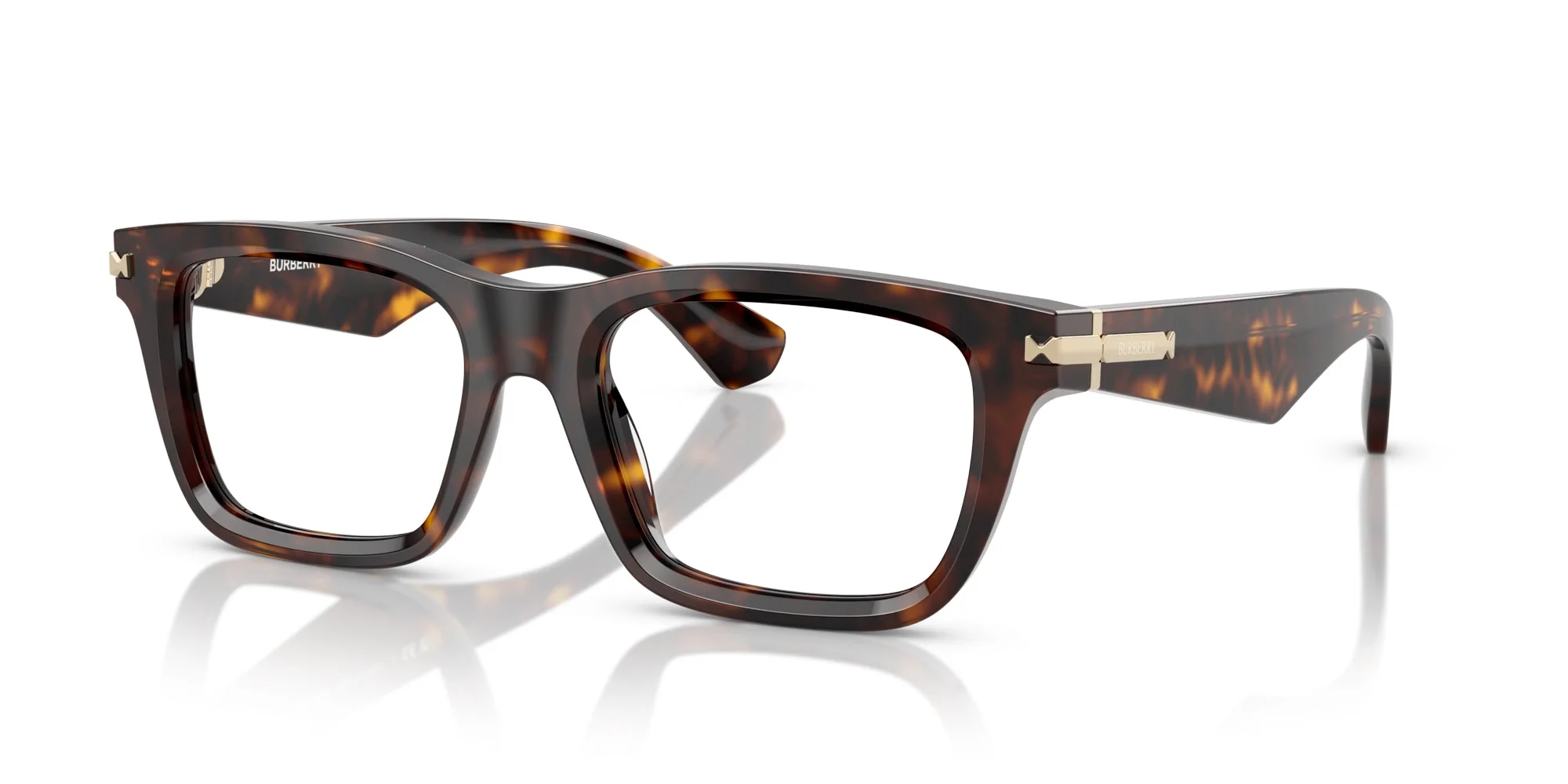 Burberry BE2419 - Image 6