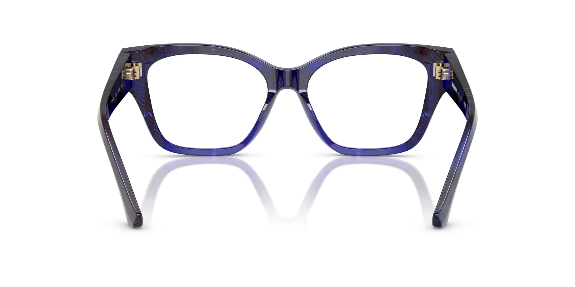 Burberry BE2420 - Image 12