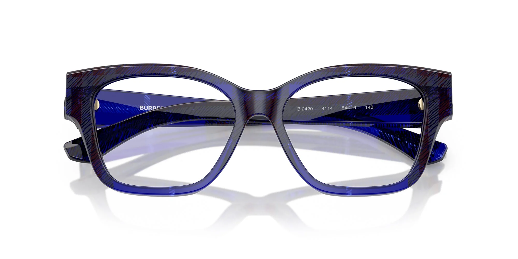 Burberry BE2420 - Image 13