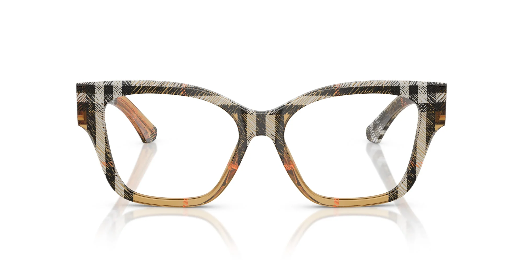 Burberry BE2420 - Image 15