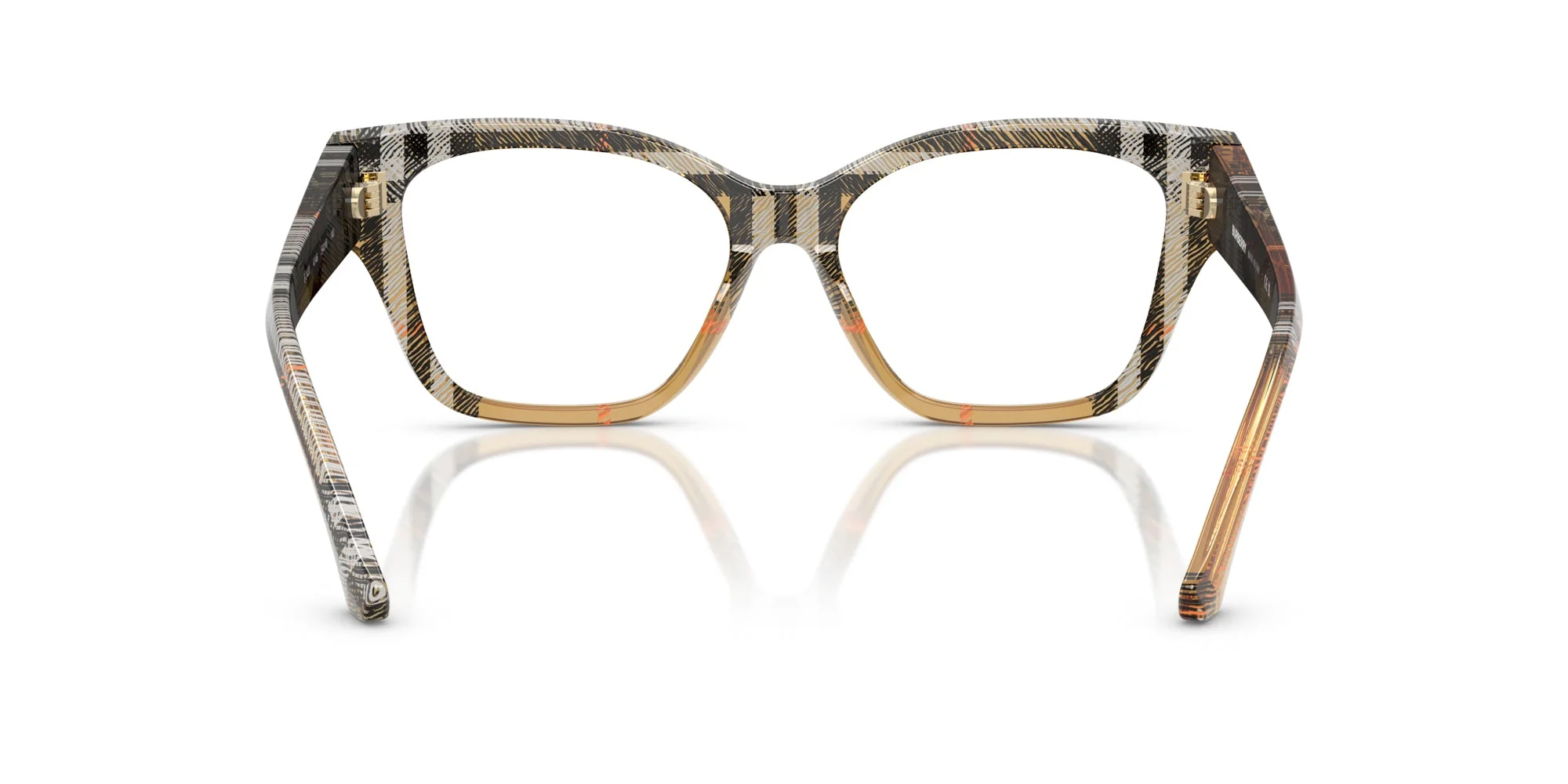 Burberry BE2420 - Image 17