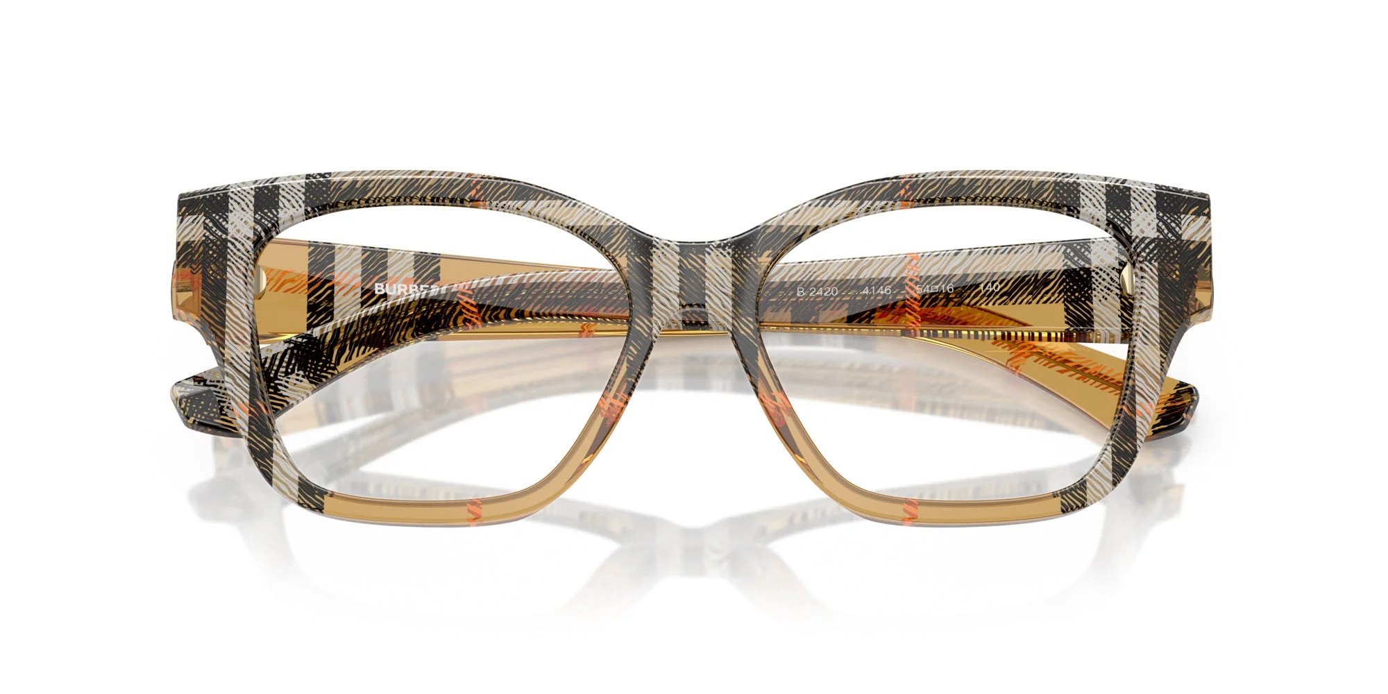 Burberry BE2420 - Image 18