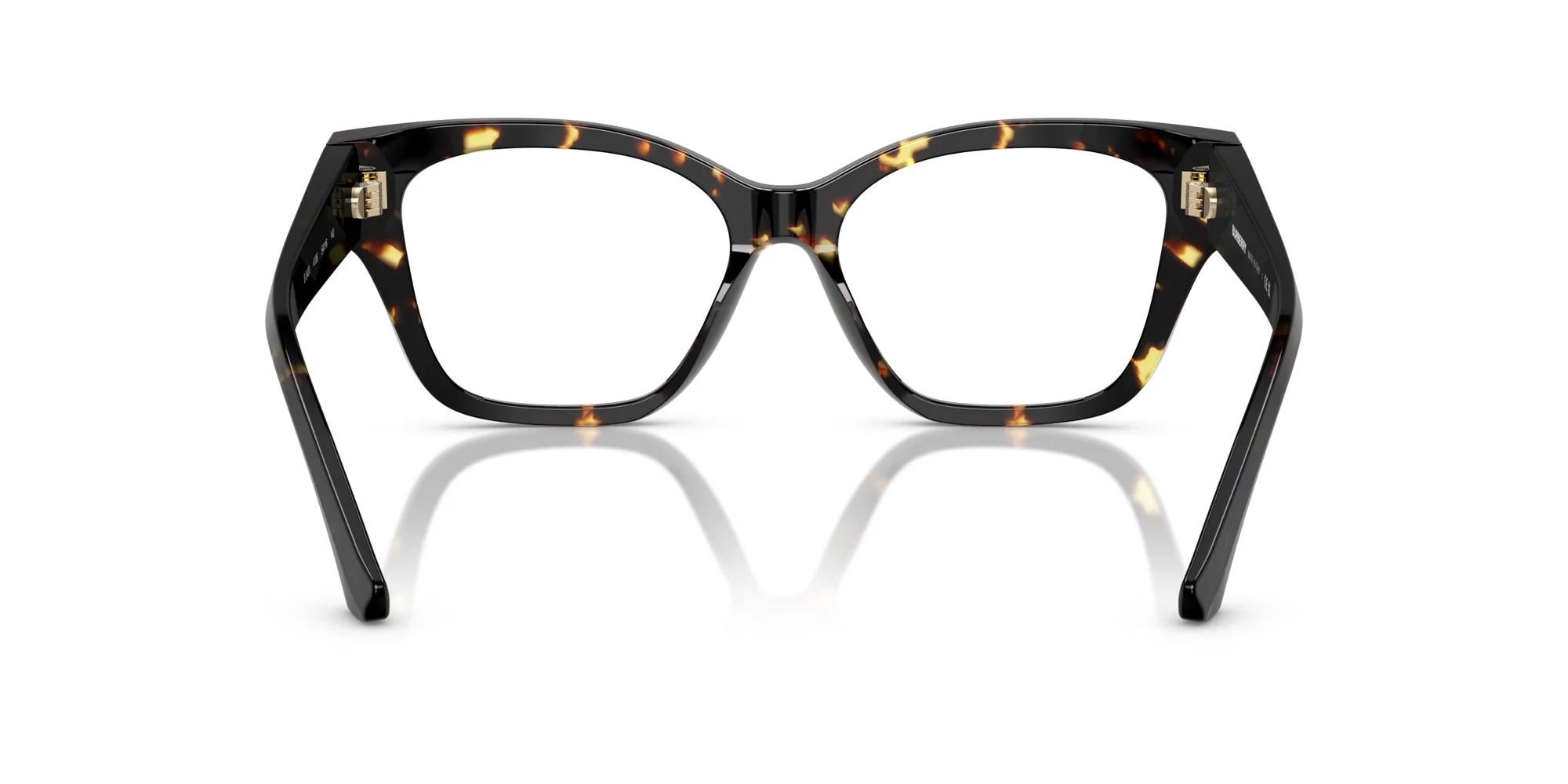 Burberry BE2420 - Image 2