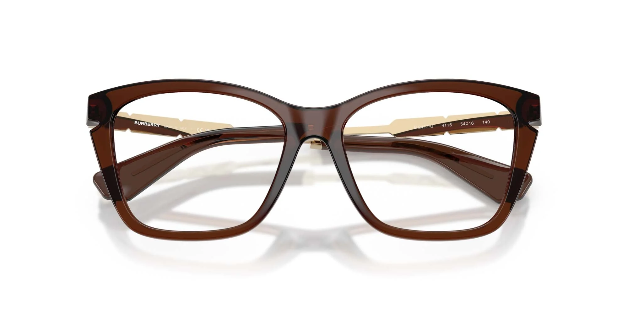 Burberry BE2427U - Image 10