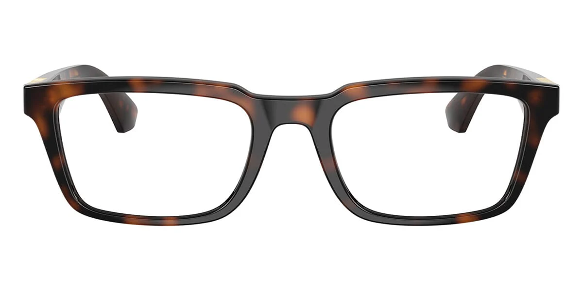 Burberry BE2428U - Image 12