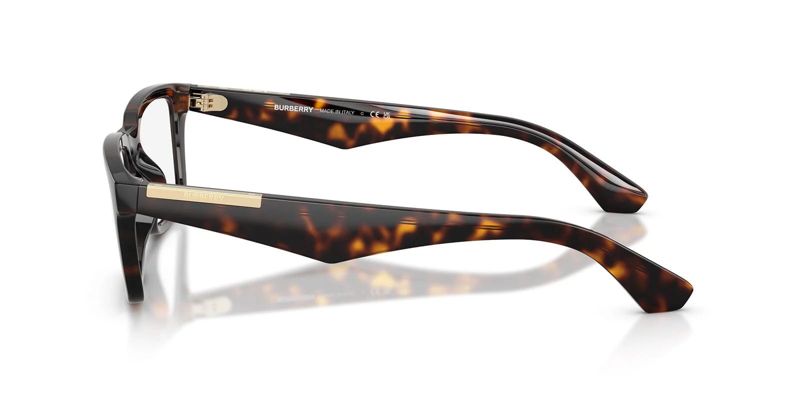 Burberry BE2428U - Image 13