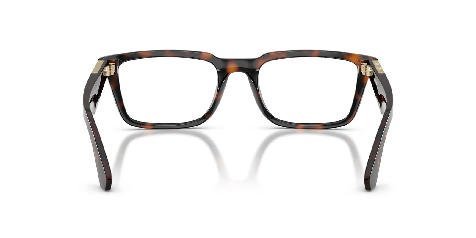 Burberry BE2428U - Image 15