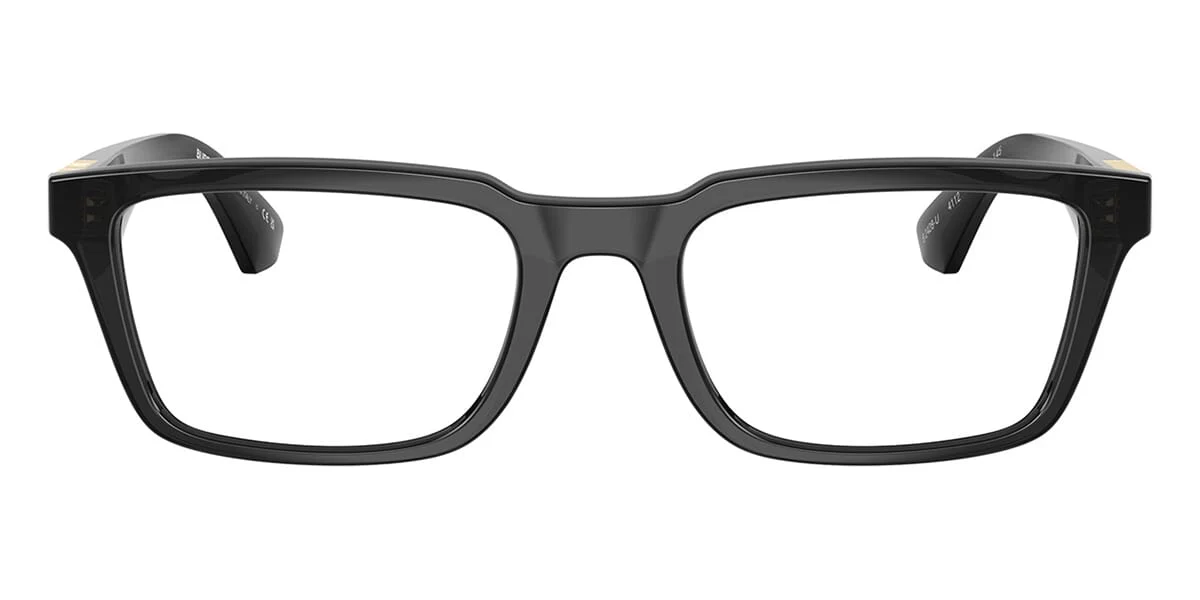 Burberry BE2428U - Image 17
