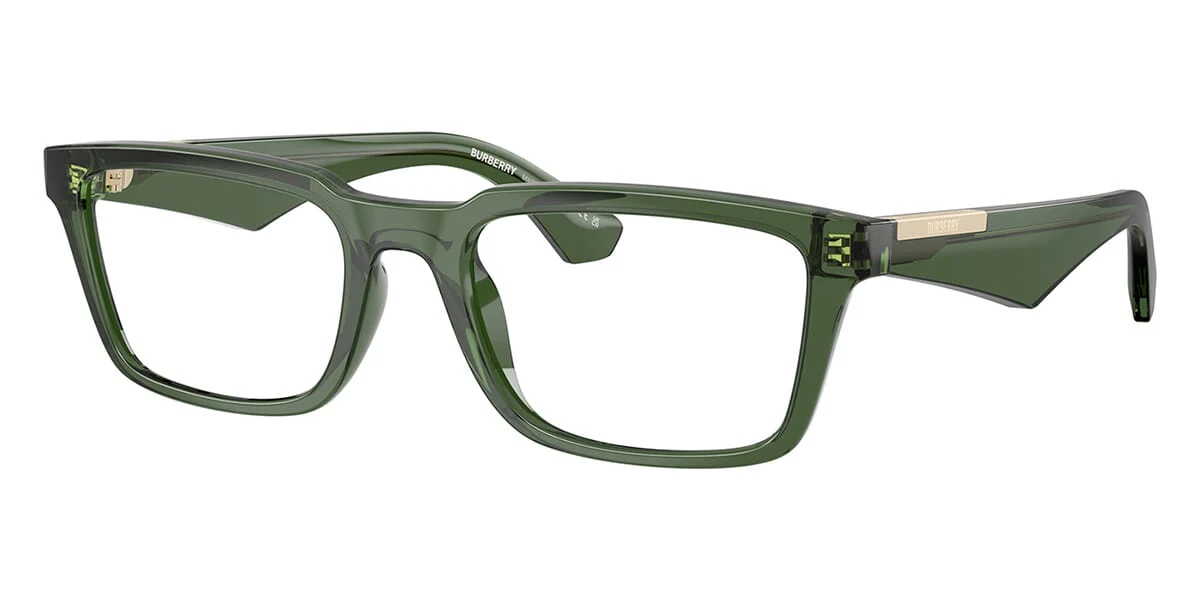 Burberry BE2428U - Image 21