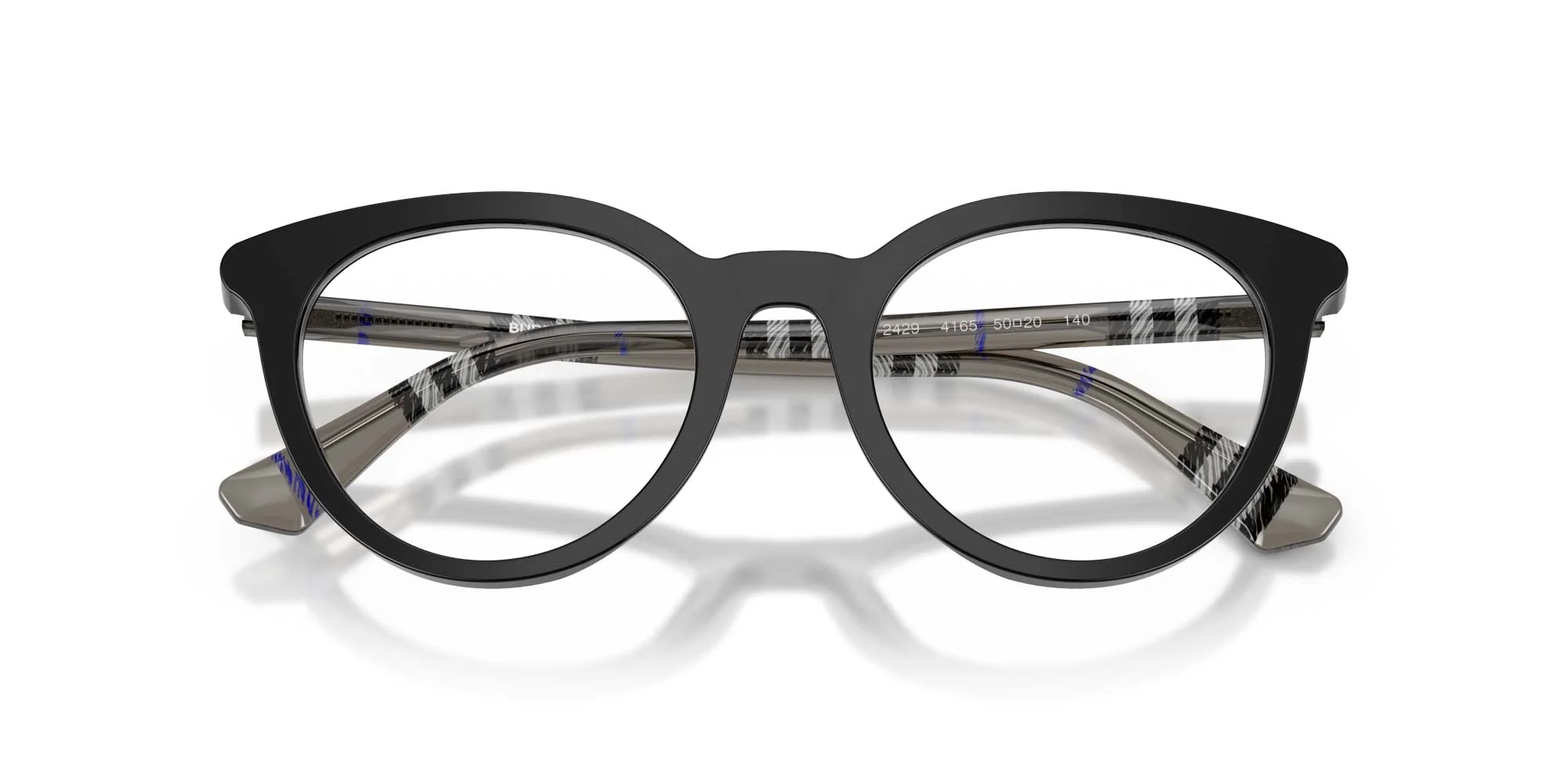 Burberry BE2429 - Image 10