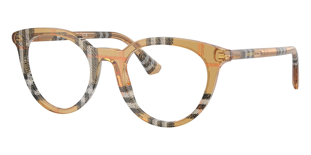 Burberry BE2429 - Image 11