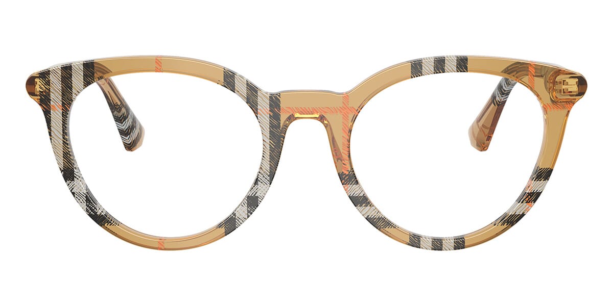 Burberry BE2429 - Image 12