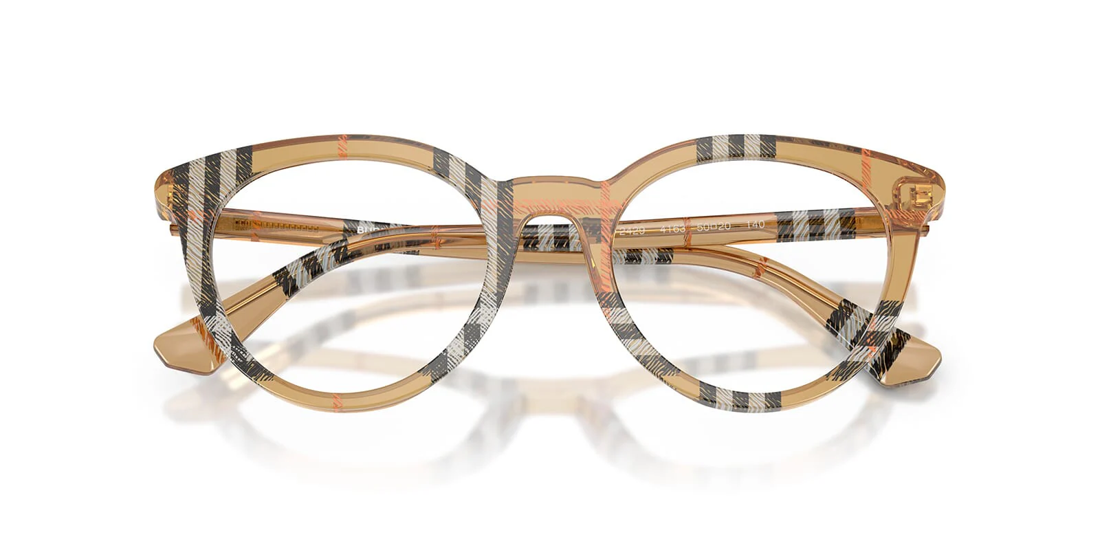 Burberry BE2429 - Image 14