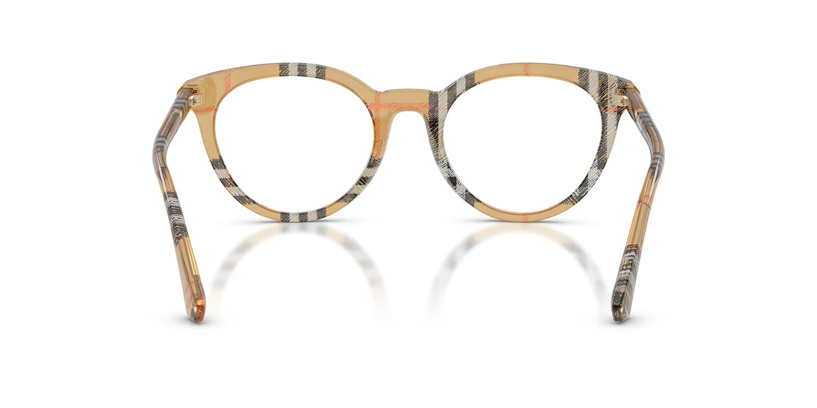Burberry BE2429 - Image 15