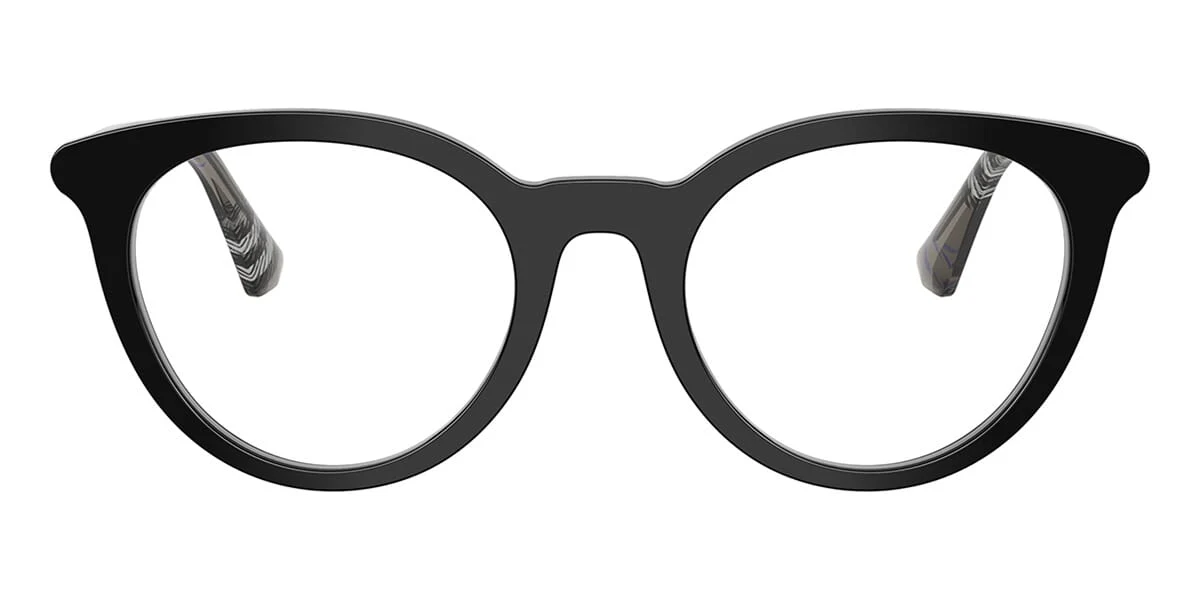 Burberry BE2429 - Image 17