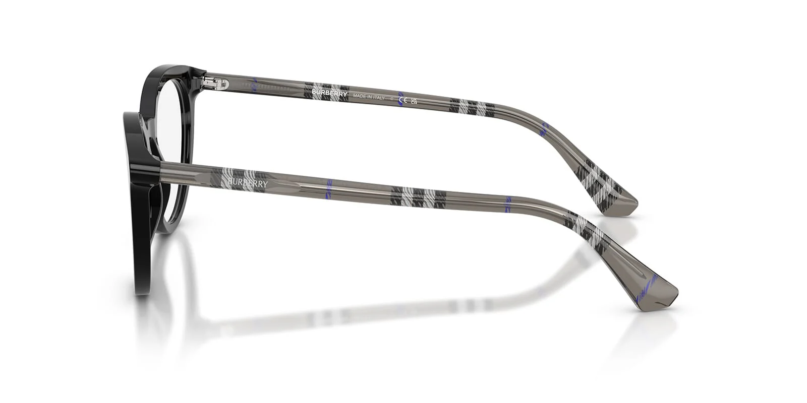 Burberry BE2429 - Image 18