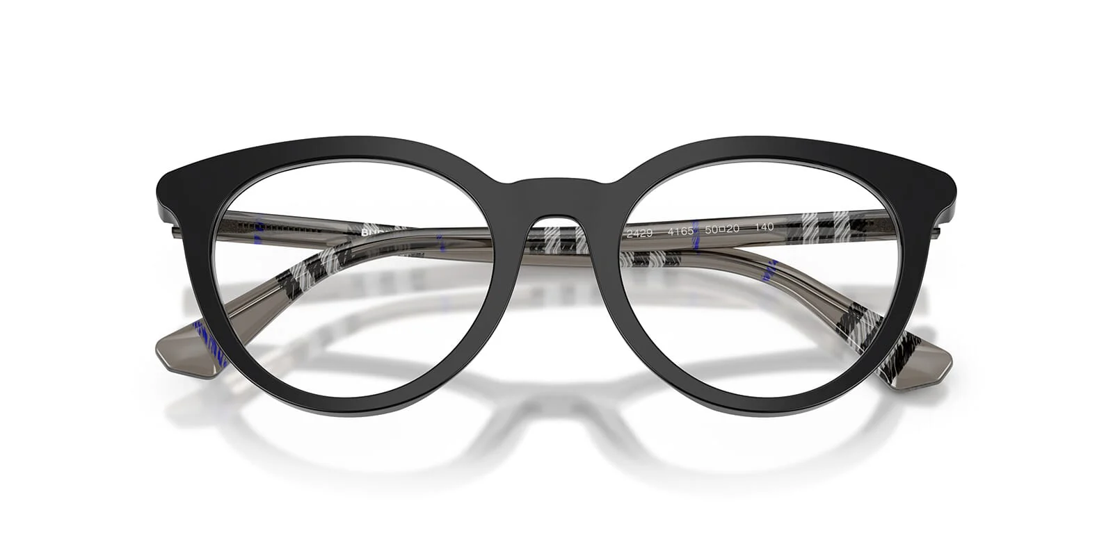 Burberry BE2429 - Image 19