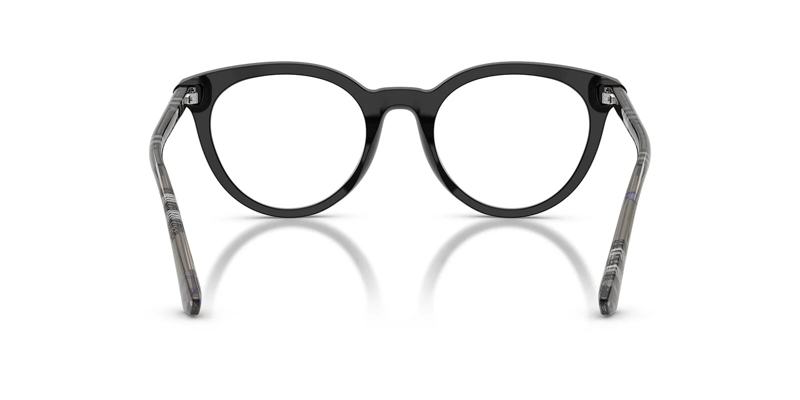 Burberry BE2429 - Image 20